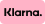 Klarna_Payment